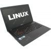 ASUS FX553VE <90NB0DX4-M05360>  i5 7300HQ/8/1Tb/WiFi/BT/GTX1050TI/Linux/15.6"/2.43 кг
