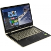 HP Pavilion x360 14-ba110ur <3GB55EA#ACB> i5  8250U/6/256SSD/940MX/WiFi/BT/Win10/14"/1.7 кг