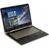 HP Pavilion x360 14-ba109ur <3GB54EA#ACB>  i5  8250U/6/256SSD/WiFi/BT/Win10/14"/1.67  кг