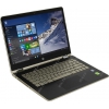 HP Pavilion x360 14-ba108ur <3GB53EA#ACB> i5  8250U/6/1Tb+128SSD/940MX/WiFi/BT/Win10/14"/1.79 кг
