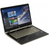HP Pavilion x360 14-ba107ur <3GB52EA#ACB>  i5 8250U/6/1Tb+128SSD/WiFi/BT/Win10/14"/1.76 кг