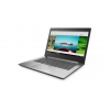 Lenovo IdeaPad 320-17AST <80XW002WRK> A6 9220/4/500/DVD-RW/Radeon  520/WiFi/BT/Win10/17.3"/2.53 кг