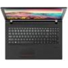 Lenovo V510-15IKB <80WQ01VWRK> i5  7200U/8/256SSD/DVD-RW/WiFi/BT/Win10Pro/15.6"/2.04 кг