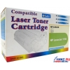 К-ж G&G NT-C2624X (аналог Q2624X) для hp LJ 1150 серии (восстановлен из б/у)