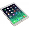 Apple iPad Wi-Fi Cellular 32GB <MRM02RU/A> Gold  A10/32Gb/4G/GPS/WiFi/BT/iOS/9.7"Retina/0.478 кг