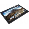 Lenovo TAB 4 10 Plus <ZA2R0018RU> Black  Qualcomm 625/3Gb/16Gb/LTE/WiFi/BT/Andr7/10"