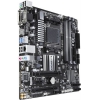 GIGABYTE GA-78LMT-USB3 R2 rev1.0 (RTL) SocketAM3+ <AMD 760G>PCI-E+SVGA+DVI+HDMI+GbLAN SATA RAID  MicroATX 4DDR3