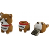 SmartBuy NY <SB8GBAkitaW> USB2.0 Flash Drive  8Gb (RTL)