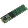 SSD 128 Gb M.2 2280 B&M 6Gb/s Smartbuy  <SSDSB128GB-LS40R-M2> 3D TLC