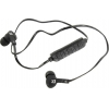 Наушники с микрофоном Defender FreeMotion B680 (Bluetooth, с регулятором  громкости) <63680>