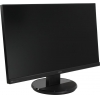 27"    ЖК монитор Acer <UM.HX2EE.D01> K272HULDbmidpx <Black> (LCD,2560x1440, DL  DVI,  HDMI,  DP)