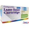 Картридж G&G NT-Q2613A (аналог Q2613) для hp LJ 1300 серии