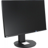 24"    ЖК монитор NEC EA245WMi-2-BK <Black> с поворотом экрана  (LCD,  1920x1200,D-Sub,DVI,HDMI,DP,USB3.0  Hub)