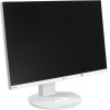 24"    ЖК монитор NEC EA245WMi-2 <White> с поворотом экрана (LCD, 1920x1200, D-Sub, DVI,  HDMI,DP,USB3.0 Hub)