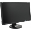 23"    ЖК монитор NEC E233WMi-BK <Black> с поворотом экрана (LCD, 1920x1080,  D-Sub,  DVI,  DP)
