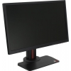 24"    ЖК монитор Viewsonic XG2402 с поворотом экрана (LCD, Wide, 1920x1080, HDMI, DP,  USB3.0 Hub)