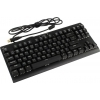 Клавиатура Redragon Dark Avenger K568 RGB<USB> 89КЛ, подсветка  клавиш <75087>
