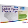 К-ж G&G NT-C2610c (аналог Q2610A) для hp LJ 2300 серии (восстановлен из б/у)