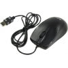 SVEN Optical Mouse <RX-155> (RTL)  USB 3btn+Roll