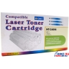 Картридж G&G NT-C4096A (аналог C4096A) для hp LJ 2100/ 2200 серий