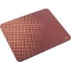 Hama <54748> Коврик для  мыши "Dots" (220x180x3мм)