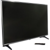 49" LED ЖК телевизор LG 49LK6100PLA (1920x1080, HDMI, LAN, WiFi , USB,  DVB-T2, SmartTV)
