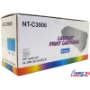 К-ж G&G NT-C3906 (аналог C3906A) для hp LJ 5L/6L (восстановлен из б/у)