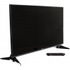 40" LED ЖК телевизор Panasonic TX-40EXR600 (3840x2160, HDMI, USB, LAN, WiFi,  DVB-T2, SmartTV)