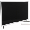 32" LED ЖК телевизор Samsung UE32J4710AK (1366x768, HDMI, LAN, WiFi,  USB,  DVB-T2,  SmartTV)