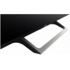 55" LED ЖК телевизор SONY Bravia KD-55XE7096 <Black> (3840x2160, HDMI, LAN, WiFi, BT, USB,  DVB-T2, SmartTV)