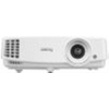 BenQ Projector TH530 (DLP, 3200 люмен, 10000:1, 1920x1080, D-Sub, HDMI, RCA, S-Video, USB,  ПДУ, 2D/3D)