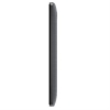 ASUS ZenFone Go <90AX00B5-M00170> Silver (1.2GHz, 1GB, 5" 854x480 IPS, 3G+WiFi+BT,  8Gb+microSD, 8Mpx)