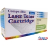 К-ж G&G NT-C0X25 (аналог Canon X25) для Canon MF5550/MF5530 (восстановлен из б/у)