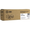 Картридж Cactus CS-CE278AR для  HP LJ M1536/P1560/P1566/P1600/P1606