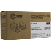 Картридж Cactus CS-CE505AR для  HP  LJ  P2030/35/50/55