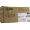 Картридж Cactus CS-CF280AR для HP  LJ M400/401/425