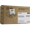 Картридж Cactus CS-CE505XR для  HP LJ P2050/P2055