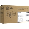 Картридж Cactus CS-CF280XR для HP  LJ M400/401/425