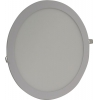 Smartbuy <SBL-DL-24-3K> (1540 люмен, 3000K,  24Вт, 220-240В)