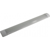Smartbuy <SBL-TP3-18W-64K> (600x75мм, 1300 люмен, 6400K,  18Вт, 220-240В)