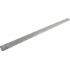 Smartbuy <SBL-TP3-32W-64K> (1210x75мм, 2400 люмен,  6400K, 32Вт, 220-240В)