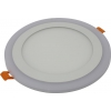 Smartbuy <SBL-DLB-13-65K-O> (1040 люмен,  6500K, 13Вт, 220-240В)