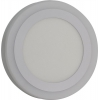 Smartbuy <SBL1-DLB-13-3K-B> (1040 люмен,  3000K, 13Вт, 220-240В)