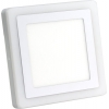 Smartbuy <SBLSq1-DLB-13-65K-O> (1040 люмен,  6500K,  13Вт,  220-240В)