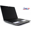 ASUS V6800V P-M-750(1.86)/512/80(5400)/DVD-Multi/WiFi/Bluetooth/CR/WinXP/15.0"SXGA+<90NAAA-829675-304C16>