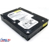 HDD 320 Gb SATA150 Western Digital <3200SD> 7200rpm 8Mb