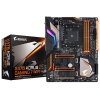 Материнская плата AMD X470 AM4 ATX X470 AORUS GAM 7 WIFI GigaByte (X470AORUSGAMING7WIFI)