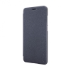 Чехол /HONOR 9 BLACK 6902048143098 NILLKIN