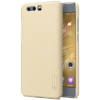 Чехол /HONOR 9 GOLD 6902048143067 NILLKIN