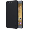 Чехол /HONOR 9 BLACK 6902048143036 NILLKIN